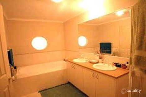 Property photo of 10 Mat Rush Avenue Bundoora VIC 3083