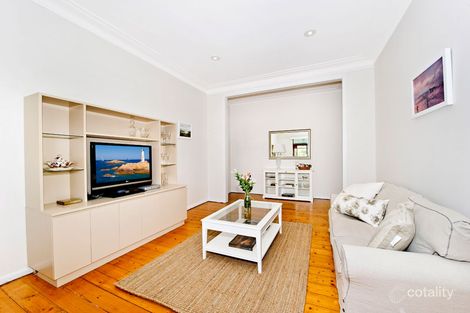 15 Flood St, Clovelly, NSW 2031
