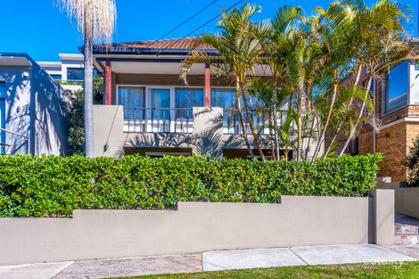 Property photo of 31 Dacre Street Malabar NSW 2036