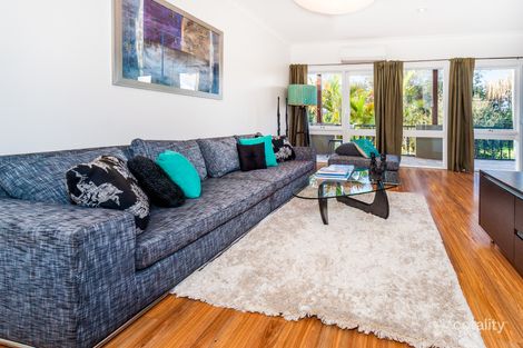 Property photo of 31 Dacre Street Malabar NSW 2036