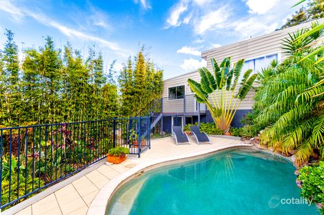 Property photo of 31 Dacre Street Malabar NSW 2036