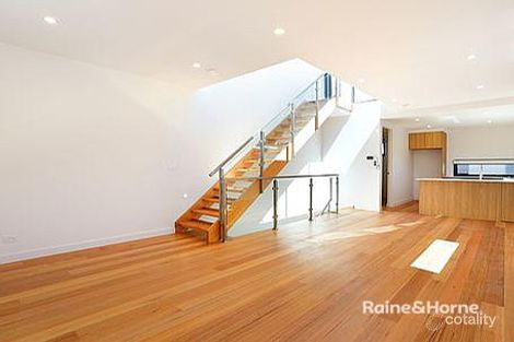 7/6 Reid St, Fitzroy North, VIC 3068