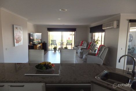 Property photo of 119 Princes Highway Lucknow VIC 3875