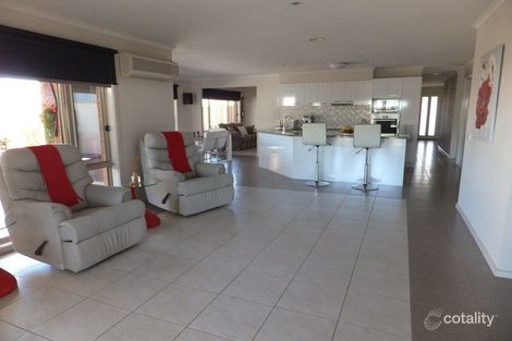 Property photo of 119 Princes Highway Lucknow VIC 3875