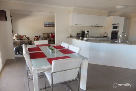 Property photo of 119 Princes Highway Lucknow VIC 3875