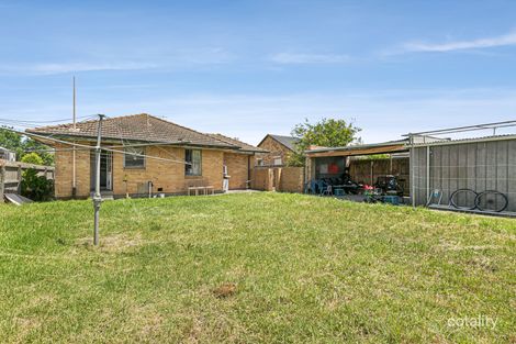 Property photo of 22 Elliott Avenue Broadmeadows VIC 3047