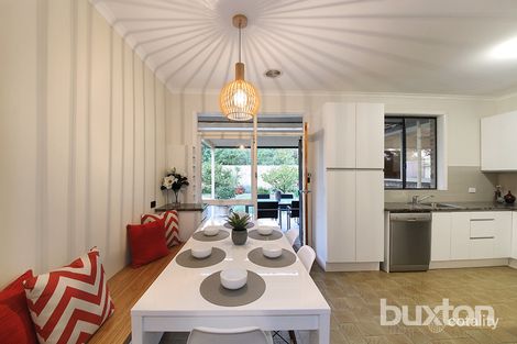 Property photo of 33 Jackson Road Highett VIC 3190