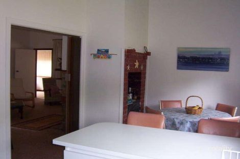 Property photo of 31 McMillan Street Anglesea VIC 3230