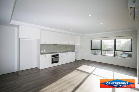 3/6 Morago Cres, Cloverdale, WA 6105