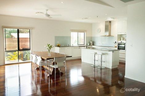 Property photo of 176 Kenmore Road Fig Tree Pocket QLD 4069