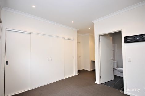 15 Bridge View St, Belmont, VIC 3216