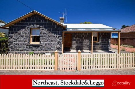 11 Cox St, Port Fairy, VIC 3284