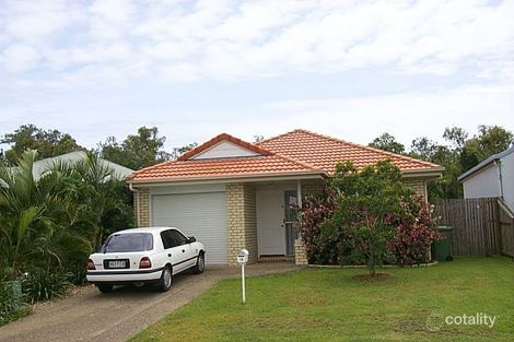 16 Cabarita St, Kewarra Beach, QLD 4879