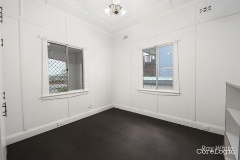 Property photo of 13 Wharf Street South Grafton NSW 2460