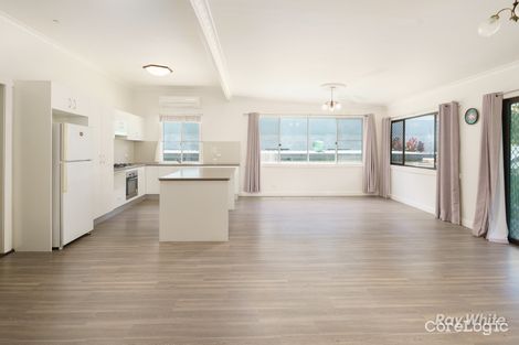 Property photo of 13 Wharf Street South Grafton NSW 2460