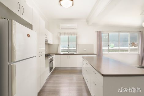 Property photo of 13 Wharf Street South Grafton NSW 2460