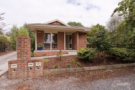 1/29 Cave Hill Rd, Lilydale, VIC 3140