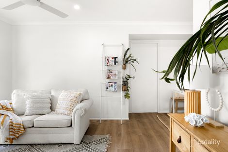 Property photo of 6 Ingle Court Bli Bli QLD 4560