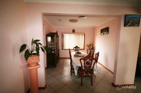 Property photo of 38 Broughton Street Old Guildford NSW 2161