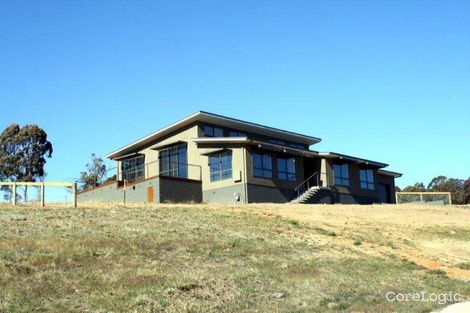 22 Sanctuary Dr, Goulburn, NSW 2580