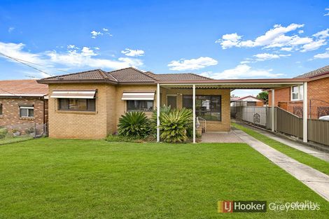 86 Runyon Ave, Greystanes, NSW 2145