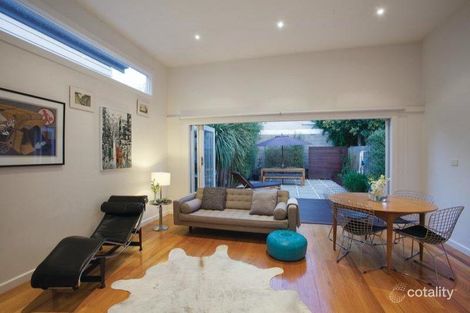 Property photo of 8 Steele Avenue St Kilda VIC 3182