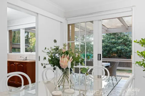 Property photo of 9 Hampden Avenue Frankston VIC 3199