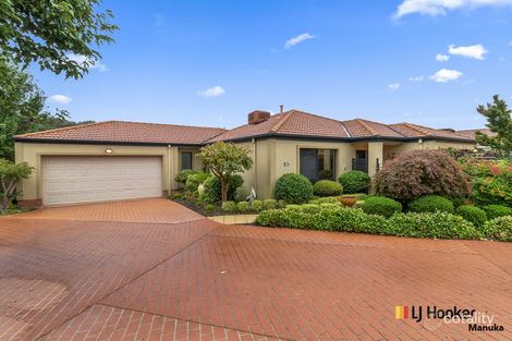 15/35 Edie Payne Cl, Nicholls, ACT 2913