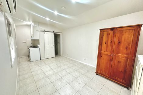 Property photo of 1 Gunya Place Hebersham NSW 2770