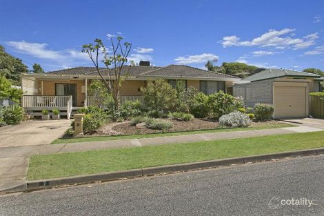 Property photo of 7 Kennedy Street St Agnes SA 5097