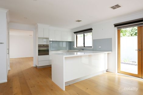 Property photo of 3/72 Snell Grove Oak Park VIC 3046