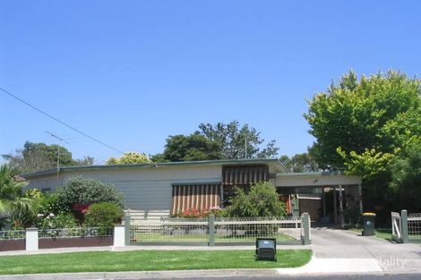 25 Rollo St, Coburg North, VIC 3058