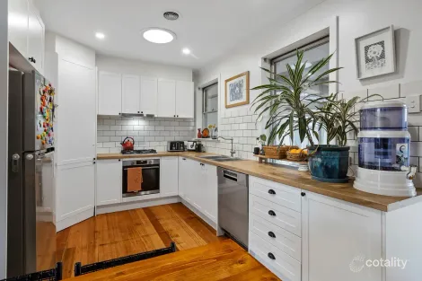 Property photo of 7 Colorado Drive Corio VIC 3214