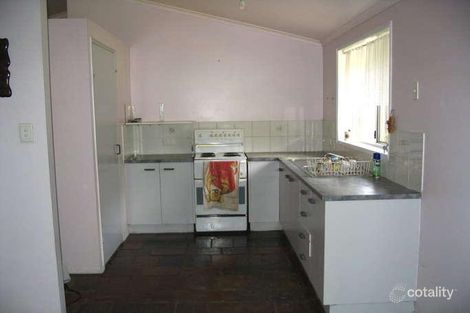 Property photo of 118 Hills Road Maroondan QLD 4671