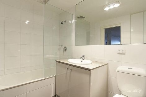 7/130 Nicholson St, Fitzroy, VIC 3065