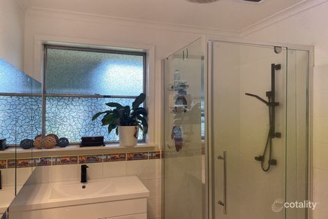 Property photo of 119 Dawson Street Sale VIC 3850