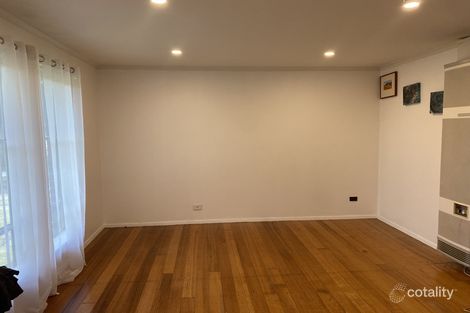 Property photo of 119 Dawson Street Sale VIC 3850