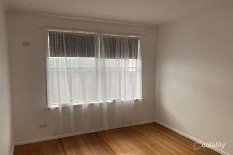Property photo of 119 Dawson Street Sale VIC 3850