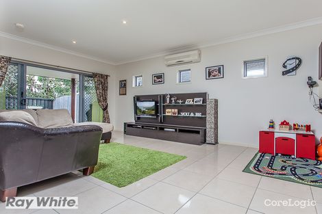 Property photo of 20 Hetherington Street North Lakes QLD 4509