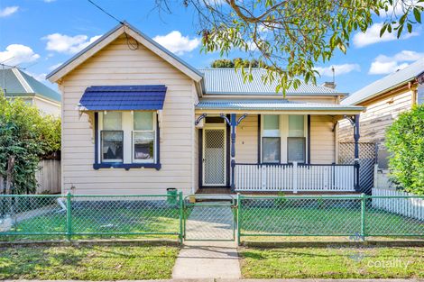 Property photo of 3 John Hooker Street Islington NSW 2296