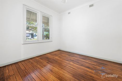 Property photo of 3 John Hooker Street Islington NSW 2296