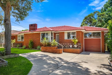 274 North Rocks Rd, North Rocks, NSW 2151