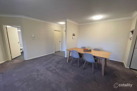 Property photo of 41/214-220 Princes Highway Fairy Meadow NSW 2519