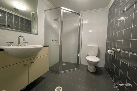 Property photo of 41/214-220 Princes Highway Fairy Meadow NSW 2519