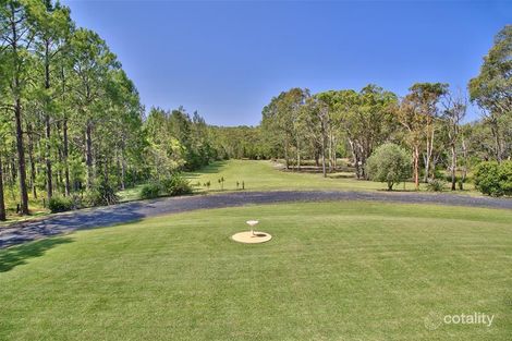 125 Bellevue Rd, Tumbi Umbi, NSW 2261