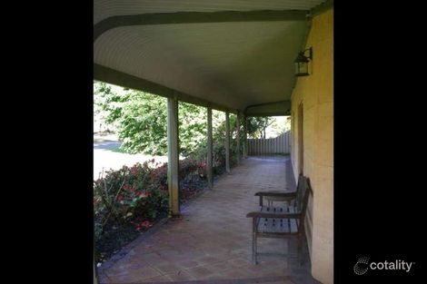 Property photo of 9 Fleming Close Morley WA 6062