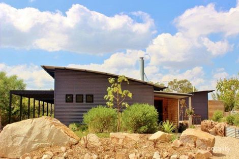 221 Coloes Rd, Boisdale, VIC 3860