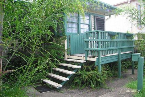 23 West St, Burleigh Heads, QLD 4220