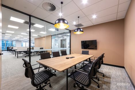 105 St Georges Tce, Perth, WA 6000