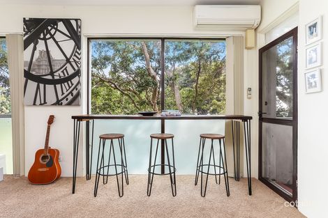 Property photo of 4/17 Bellevue Park Road Bellevue Hill NSW 2023
